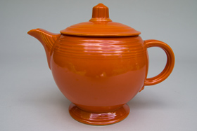 Fiesta Pottery For Sale Vintage Fiestaware Red Original Medium Size Teapot
Fiesta Pottery For Sale Vintage Fiestaware Red Original Medium Size Teapot