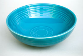 Fiesta Vintage Original Yellow Individual Salad Bowl: Fiestaware For Sale
Fiesta Vintage Original Yellow Individual Salad Bowl: Fiestaware For Sale