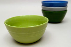 Chartreuse Vintage Harlequin 36s Bowl 30s 40s Homer Laughlin American Dinnerware Solid Color Mix-n-Match Chartreuse Vintage Harlequin 36s Bowl 30s 40s Homer Laughlin American Dinnerware Solid Color Mix-n-Match