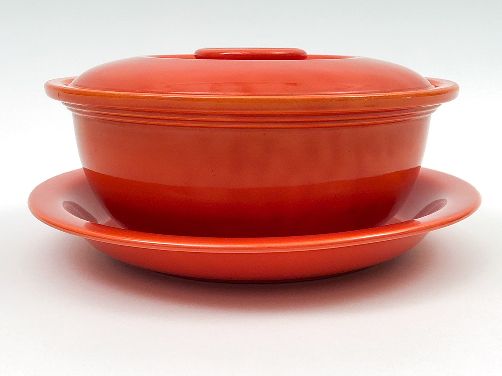 red fiesta kitchen kraft