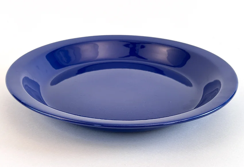 Fiesta pie plate best sale